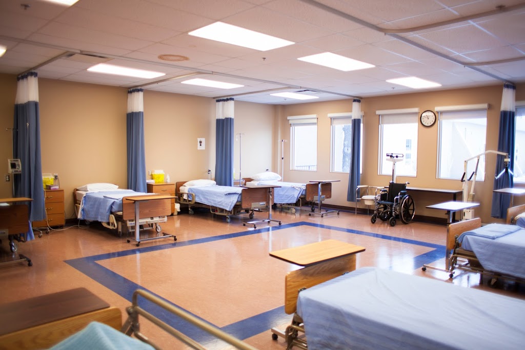 Prairie College | 350 5 Ave E, Three Hills, AB T0M 2N0, Canada | Phone: (800) 661-2425