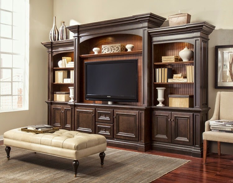 Paragon Interiors | 185 Bridgeland Ave #118, North York, ON M6A 1Y7, Canada | Phone: (416) 635-8080