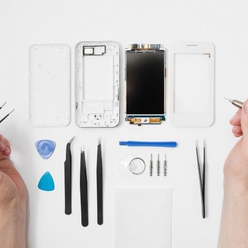 A1 Computer Repair Chilliwack | 45922 Higginson Rd, Chilliwack, BC V2R 2C7, Canada | Phone: (604) 332-9881