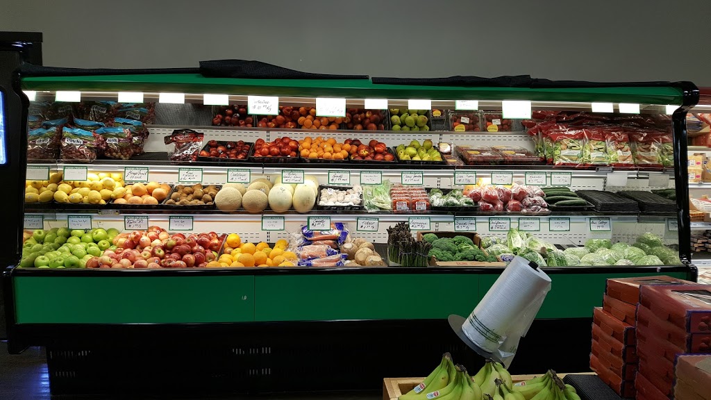 Sagkeeng Superstore | 50100 MB-11, Fort Alexander, MB R0E 0P0, Canada | Phone: (204) 367-4235