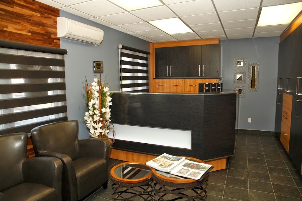 Maisons Maître Constructeur St-Jacques Inc (Le) | 32 Rue Nadeau, Saint-Jacques-de-Leeds, QC G0N 1J0, Canada | Phone: (418) 424-3117