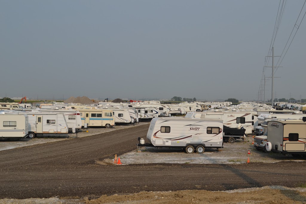 Stoney Métis Storage | 13790 36 St NE, Calgary, AB T3N 1A4, Canada | Phone: (403) 247-1415