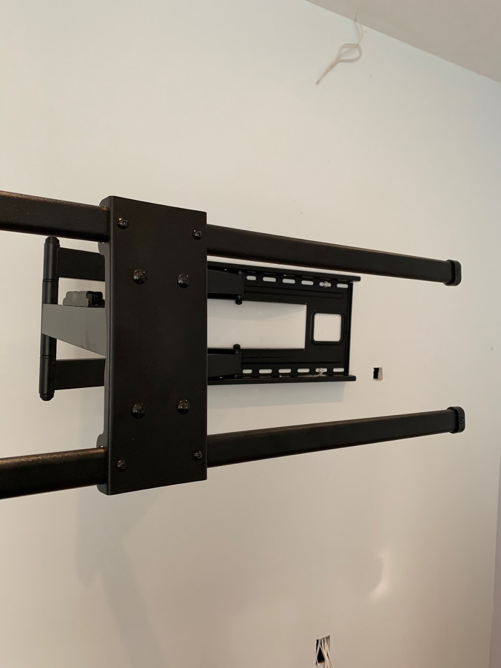 hidden wires co security camera | 39 Oneida Crescent #1113, Richmond Hill, ON L4B 4T9, Canada | Phone: (416) 816-4971