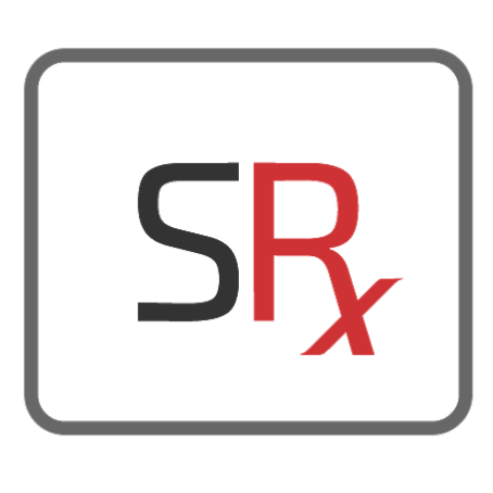 SpecialtyRx Pharmacy | Канада21, 1 Centrepointe Dr #102, Nepean, ON K2G 6E2, Canada | Phone: (613) 225-5070