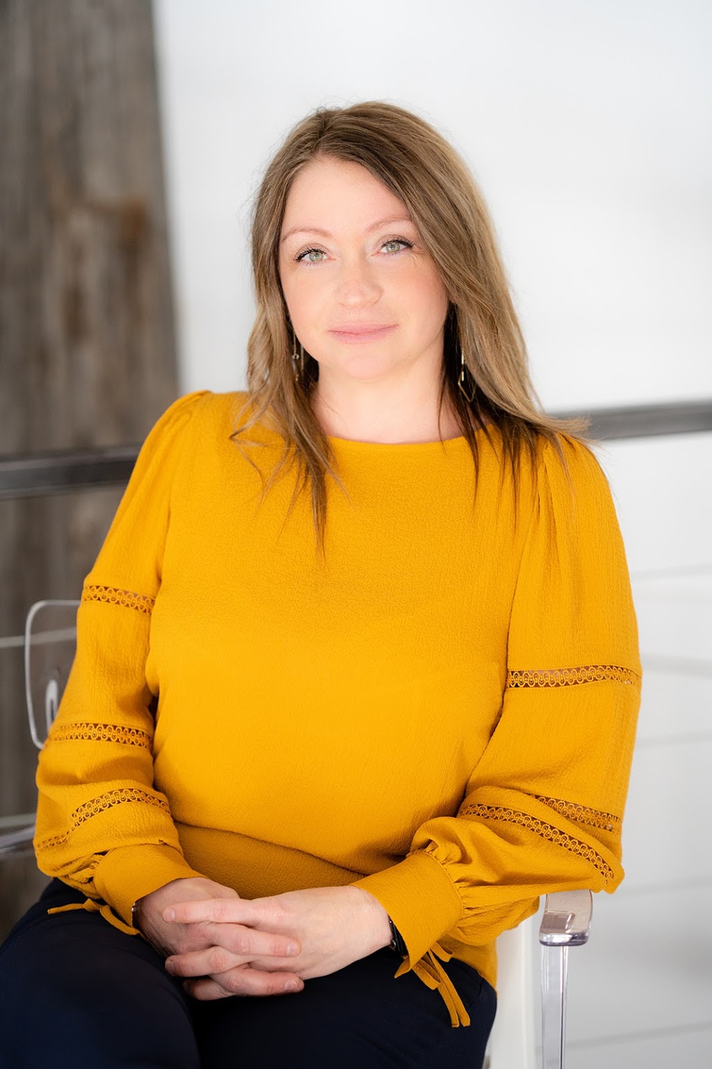 Nicole Racine Naturopathe et Réflexologie - Clinique Radix5sens | 11 Rue de Dartmouth, Shefford, QC J2M 1K3, Canada | Phone: (819) 360-2456