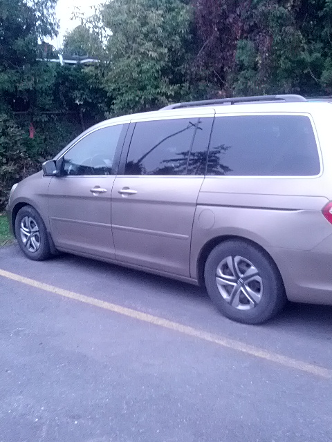 Centre Auto Sahara | 4800 Rue dAmiens, Montréal-Nord, QC H1H 3C6, Canada | Phone: (514) 327-5404