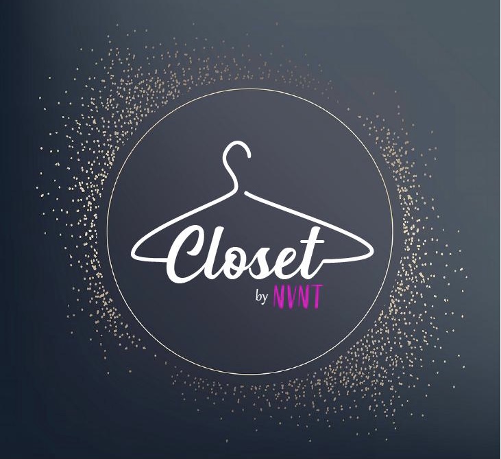 Closet by NVNT | Edmonton, AB T6X 0L1, Canada | Phone: (587) 982-1928