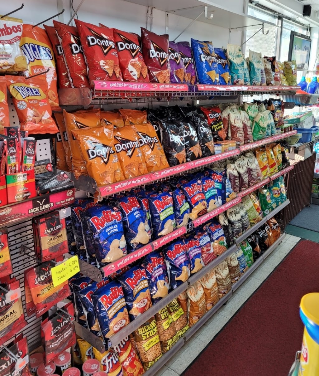 G-Mart | 338 Waterloo Ave, Guelph, ON N1H 3J8, Canada | Phone: (519) 822-7122