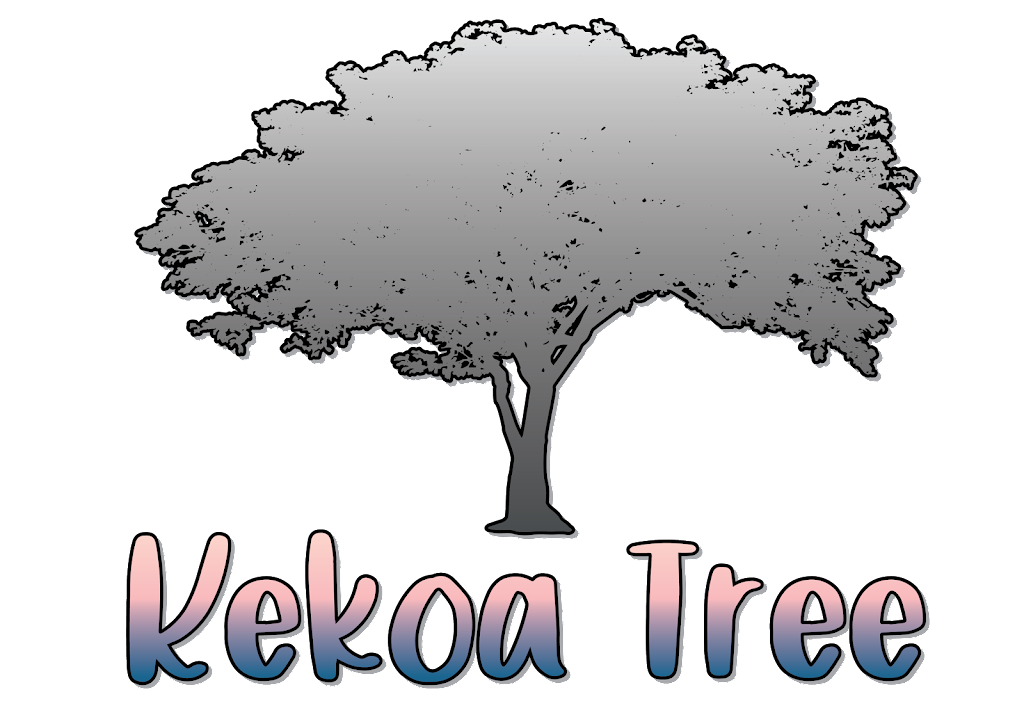 Kekoa Tree Inc. | health | 44 Main St E, Milton, ON L9T 1N3, Canada | 9058761052 OR +1 905-876-1052