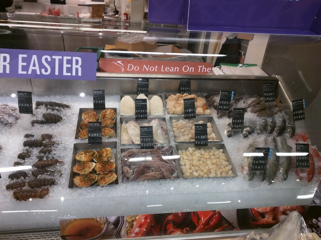 Zehrs | 5890 Malden Rd, Windsor, ON N9H 1S4, Canada | Phone: (519) 966-6030