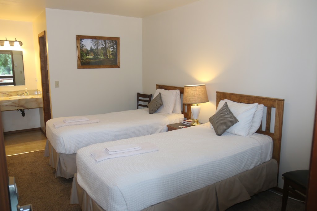 Cedar Springs Christian Retreat Center | 4700 Minaker Rd, Sumas, WA 98295, USA | Phone: (360) 988-6674