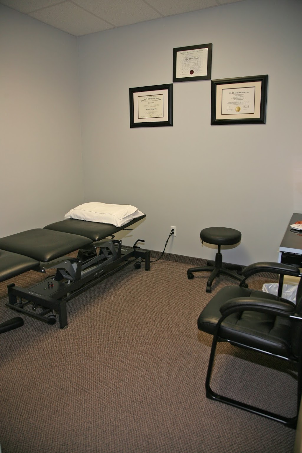 Cobblestone Medicine and Rehab Centre | 1084 Rest Acres Rd #8, Paris, ON N3L 0B5, Canada | Phone: (519) 442-2237