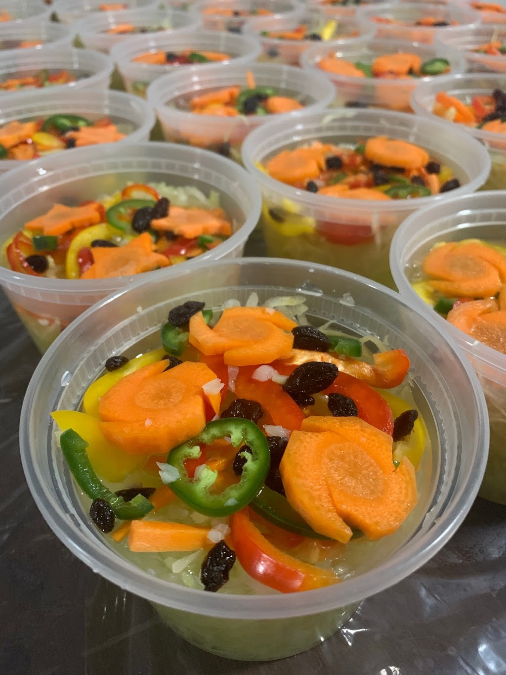 pinoyfoods.ca | 10089 120 St, Surrey, BC V3V 4E3, Canada | Phone: (778) 883-9176
