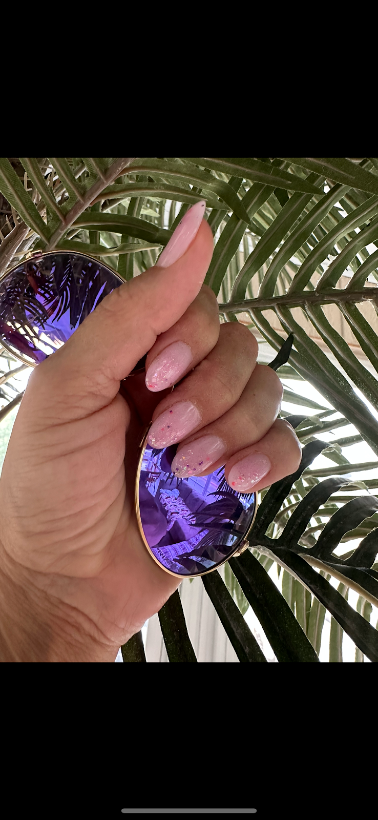 Chic Ongles | 6475 Rue Mailloux, La Prairie, QC J5R 0L1, Canada | Phone: (450) 676-9990