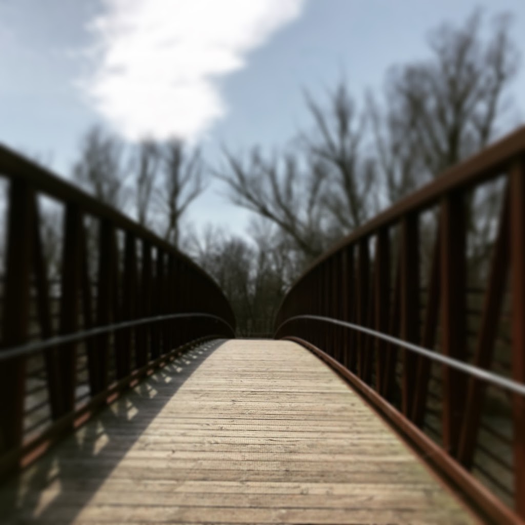 Missinhe Park | 7225 Waldorf Way, Mississauga, ON L5N 7P8, Canada