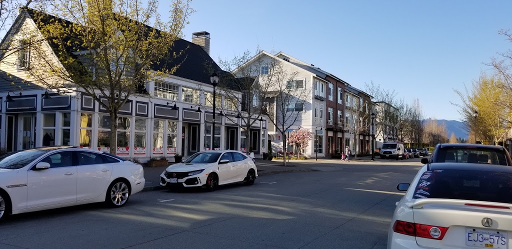 Osprey Village Market | 10974 Barnston View Rd, Pitt Meadows, BC V3Y 2M5, Canada | Phone: (604) 457-0122