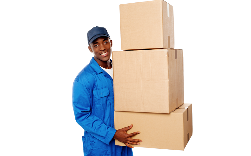 JB Déménagement | 1260 Rue de Pierriche #4, Trois-Rivières, QC G8Y 6K8, Canada | Phone: (819) 378-7890