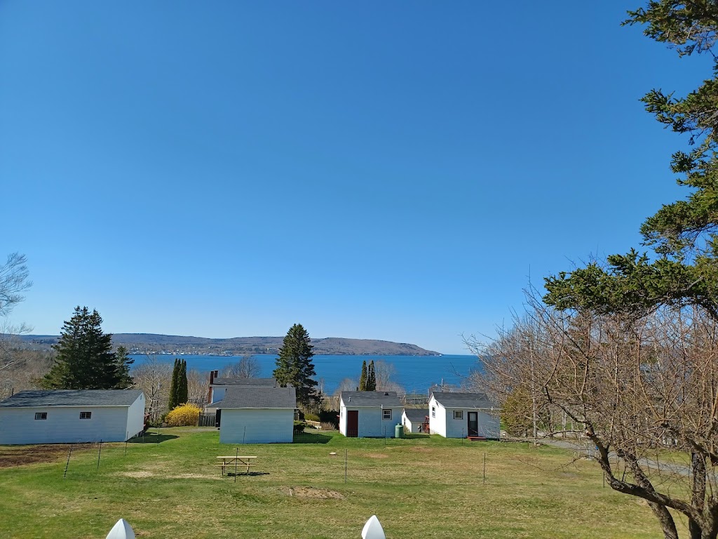 Smiths Cove Cottages | 234 Evangeline Trail, Smiths Cove, NS B0S 1S0, Canada | Phone: (902) 340-2683