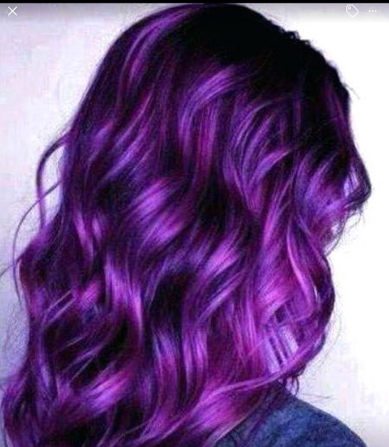 Salon atelier de la Coupe | 6544 Rue Beaubien E, Montréal, QC H1M 1A9, Canada | Phone: (514) 254-8663