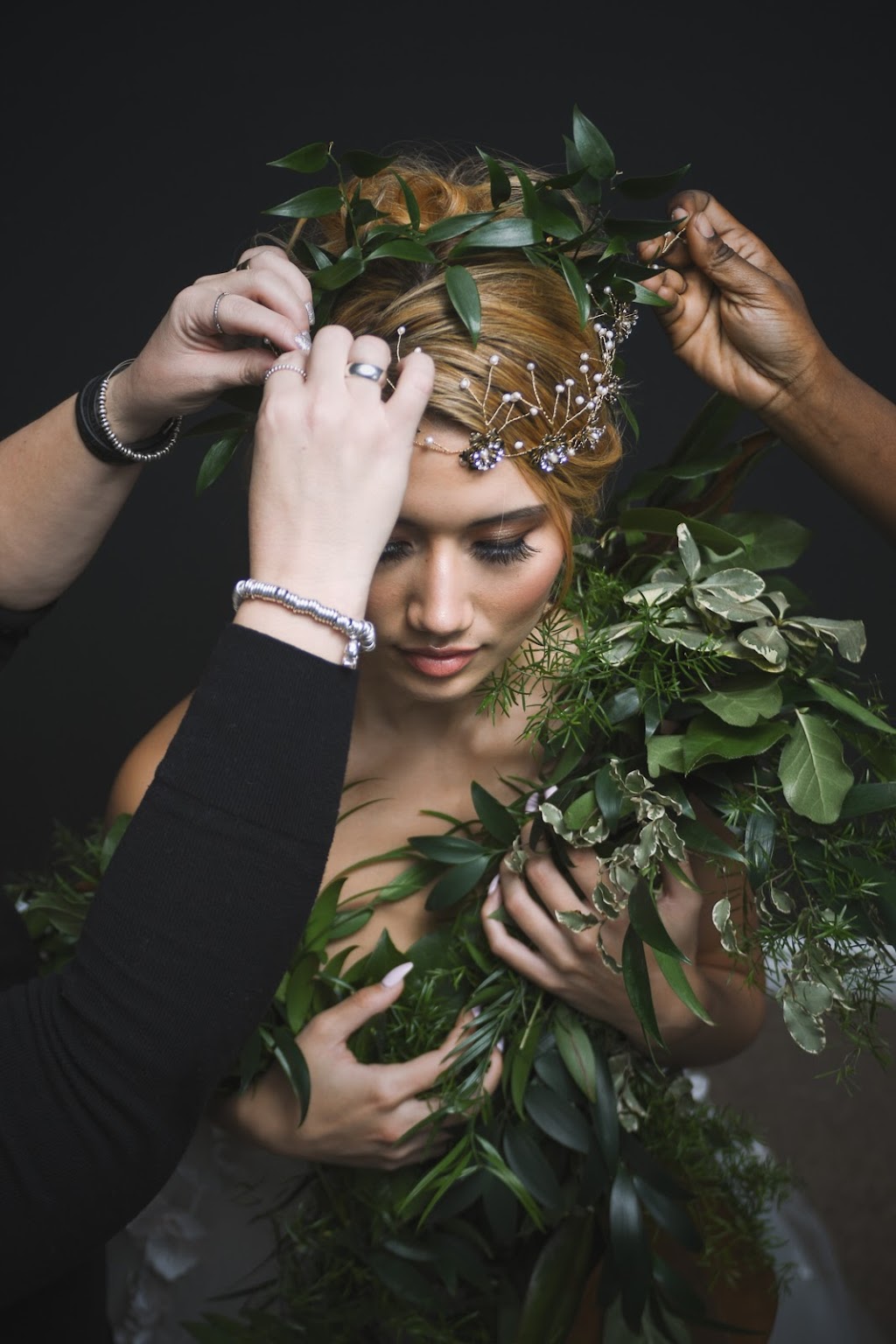 West Rouge Photo Co. | 98 Tudor Glen Crescent, Scarborough, ON M1C 2S3, Canada | Phone: (416) 716-5500