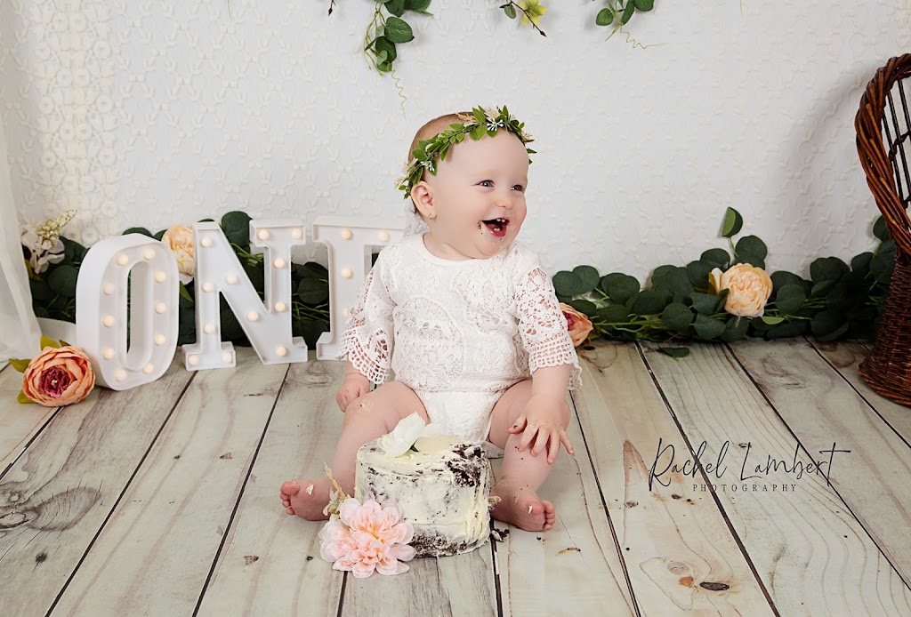 Rachel Lambert Photography & Design | 85 Belgian St, Cochrane, AB T4C 0M3, Canada | Phone: (403) 654-7116