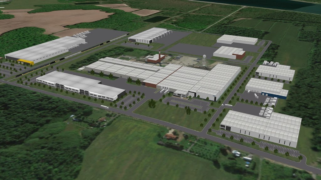 Valdev | 1300 Boulevard Gérard-Cadieux #104, Salaberry-de-Valleyfield, QC J6S 0L9, Canada | Phone: (514) 444-5575
