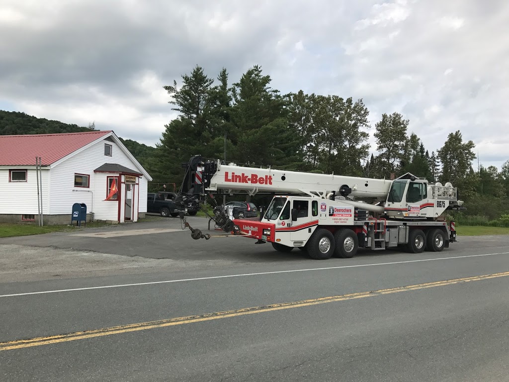 Lake View Store | 4531 VT-114, Norton, VT 05907, USA | Phone: (802) 822-5708