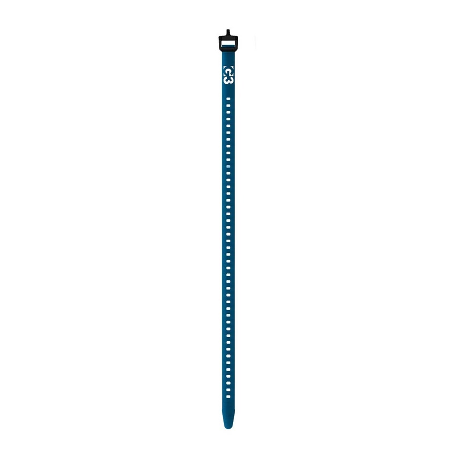 G3 Genuine Guide Gear Inc | 3771 Marine Way, Burnaby, BC V5J 5A7, Canada | Phone: (778) 379-5333