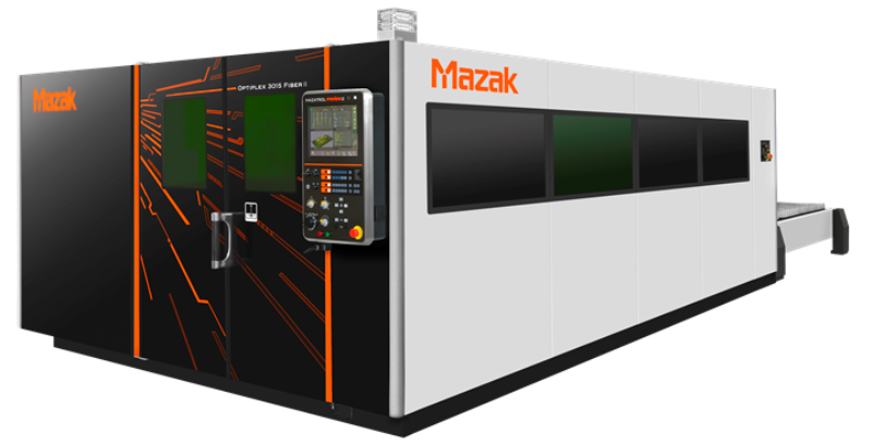 Cedarcrest Mfg Inc | 813480 E Back Line, Flesherton, ON N0C 1E0, Canada | Phone: (519) 580-0483