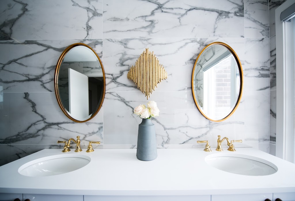 Canada Plumbing | 5330 Canotek Rd Unit 22, Ottawa, ON K1J 9C4, Canada | Phone: (613) 890-7700