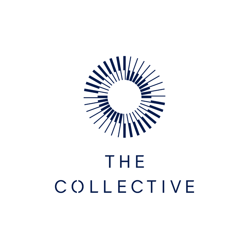 The Collective (formerly Office Source | SCI) | 420 Wes Graham Way Suite 102, Waterloo, ON N2L 0A7, Canada | Phone: (866) 660-6629