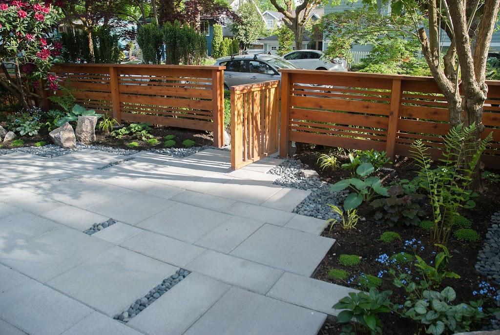 Take Root Gardens | 1067 E 22nd Ave, Vancouver, BC V5V 1W2, Canada | Phone: (604) 318-5787