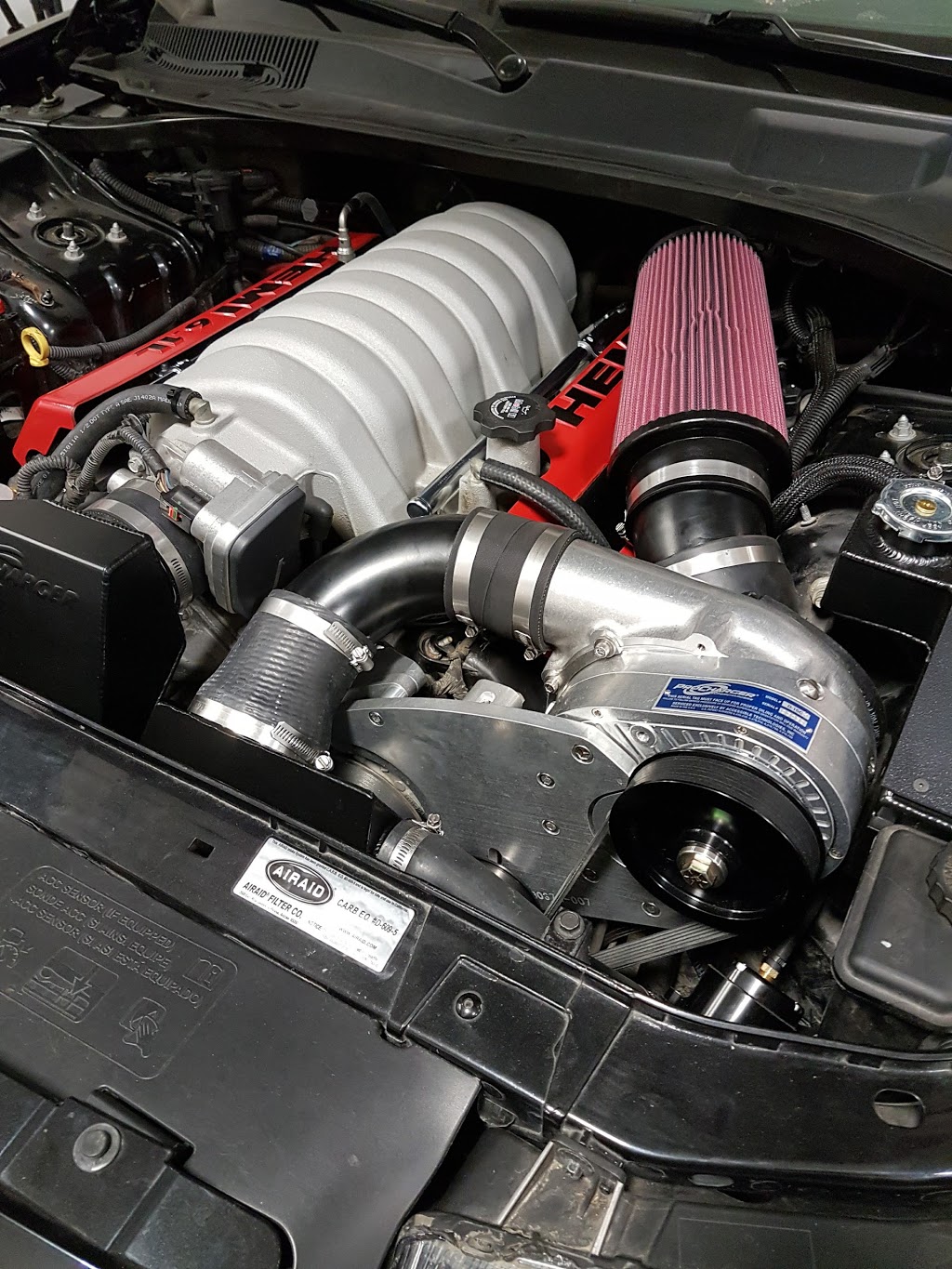 Performance Plus | 416 22 St W, Saskatoon, SK S7M 0R4, Canada | Phone: (306) 249-3003