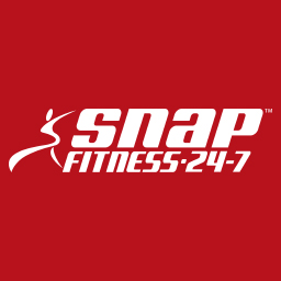 Snap Fitness | 1645 St Marys Rd, Winnipeg, MB R2N 3W1, Canada | Phone: (204) 691-1645