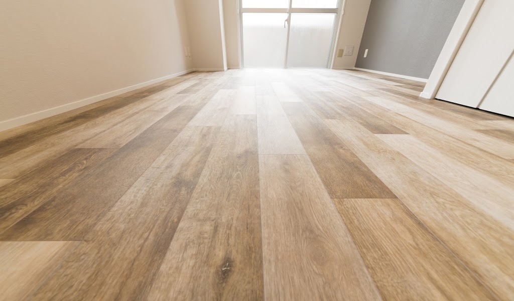 Adept Projects | 304-3033 East Kent Ave N, Vancouver, BC V5S 4P7, Canada | Phone: (778) 858-0450