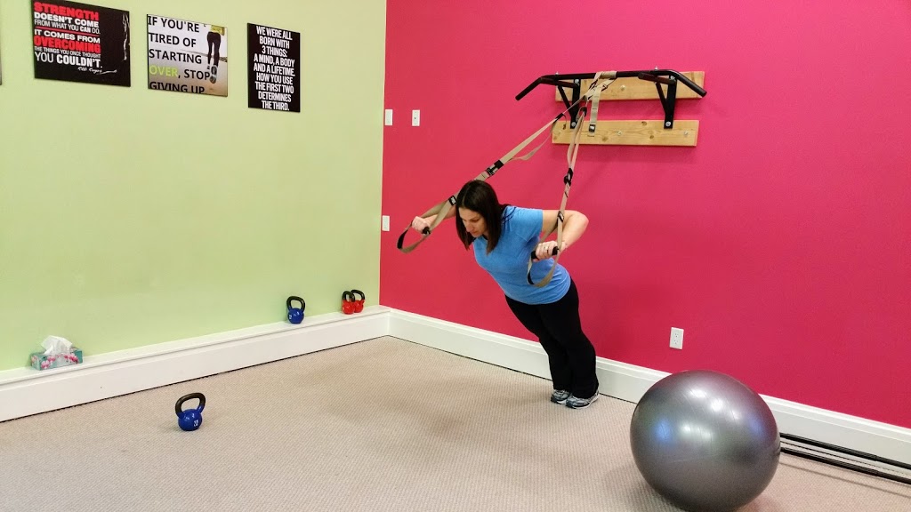 Hope Robbins | 582 Lily Lake Rd, Peterborough, ON K9J 6X3, Canada | Phone: (705) 760-3950