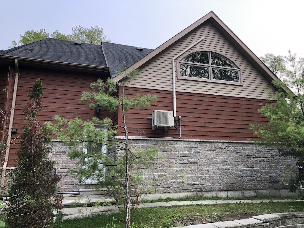 Mechanica Plumbing & Heating | Rockwood, ON N0B 2K0, Canada | Phone: (416) 822-1641