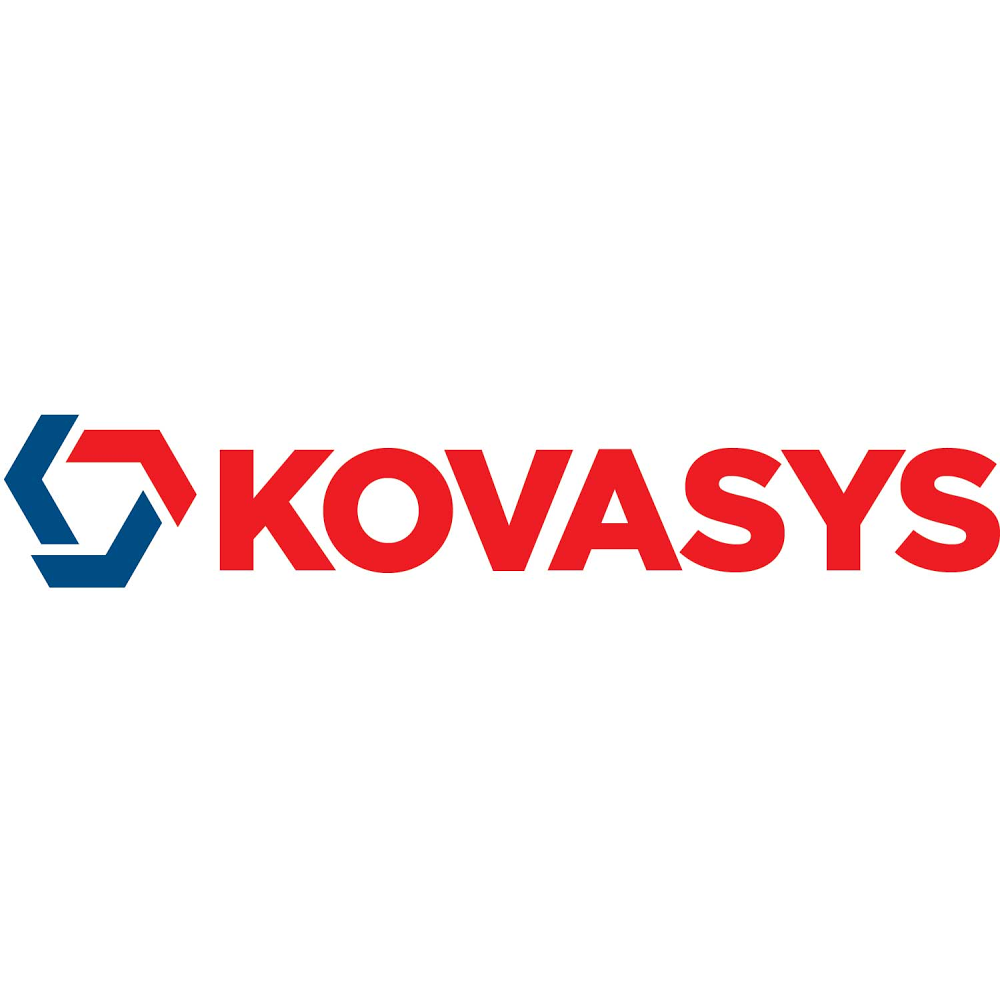 Kovasys IT Recruitment Toronto Inc. | 2550 Argentia Rd #220, Mississauga, ON L5N 5R1, Canada | Phone: (416) 800-4286