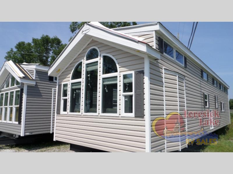 Lovesick Lake RV Sales - Ontario RV Dealer | 4738 ON-28, Lakefield, ON K0L 2H0, Canada | Phone: (855) 458-8787