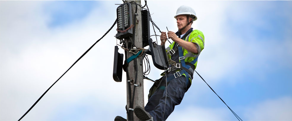Kanata Utilities | 3108 Carp Rd, Carp, ON K0A 1L0, Canada | Phone: (613) 831-4146