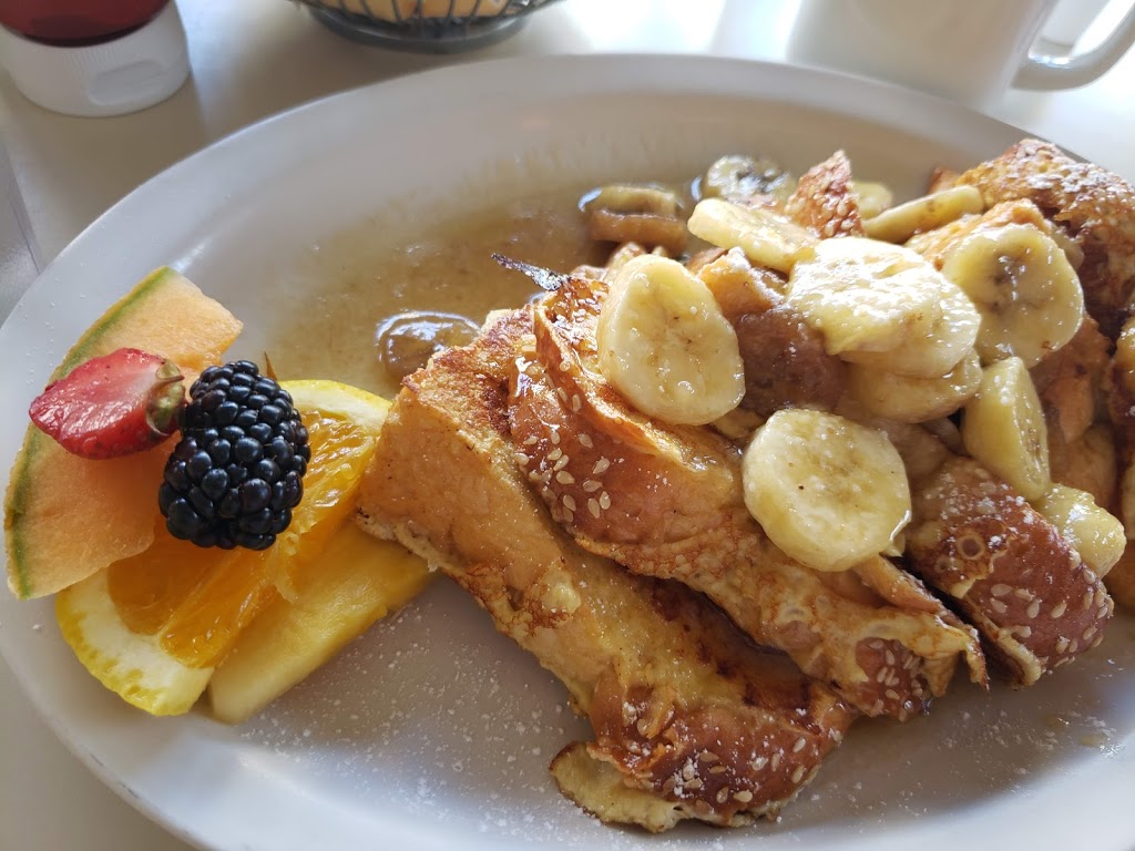 The Homeway | 955 Mt Pleasant Rd, Toronto, ON M4P 2L7, Canada | Phone: (416) 488-3242