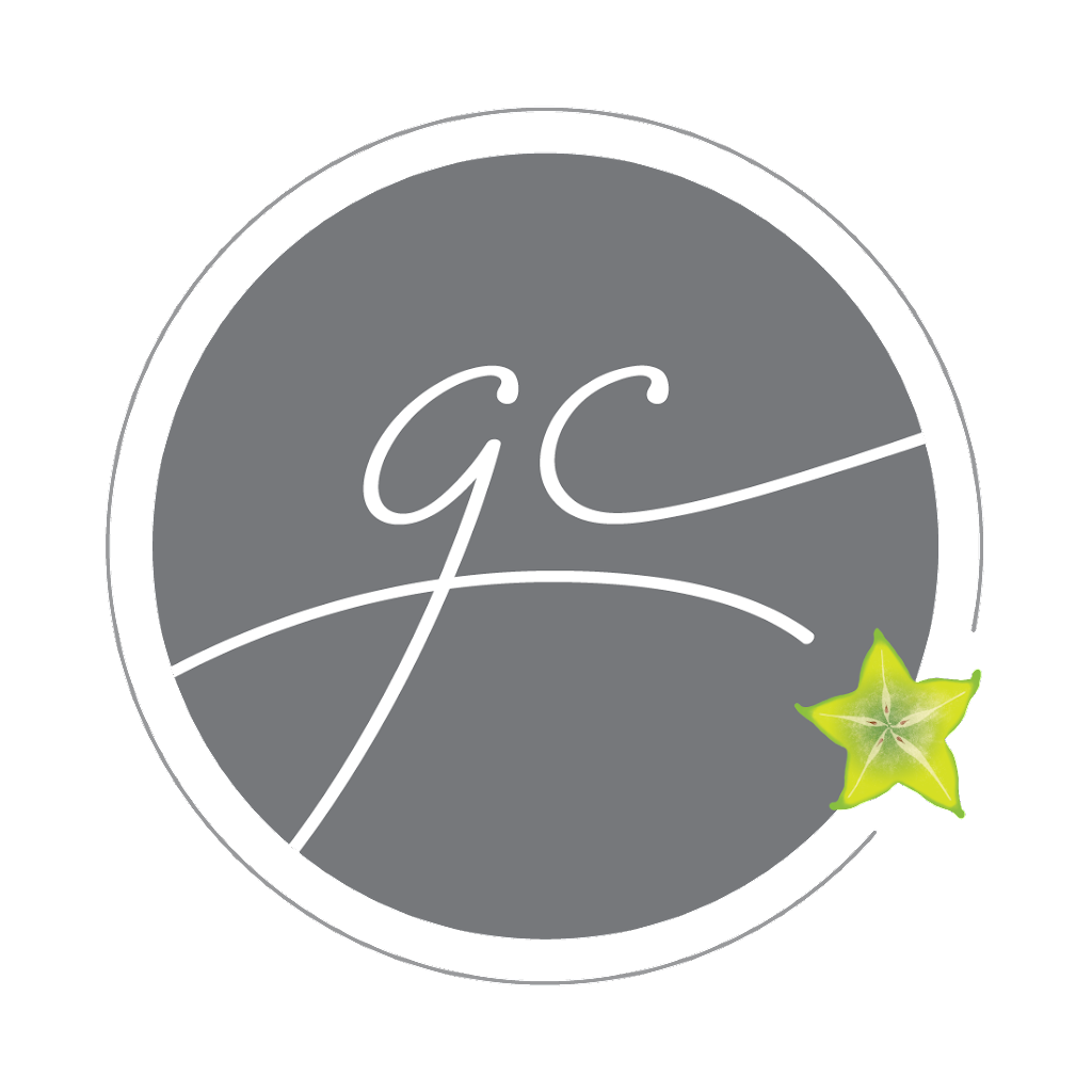 Gestion Carambole Inc. | 1393 Rue du Clos-des-Artisans, Prévost, QC J0R 1T0, Canada | Phone: (450) 569-0677