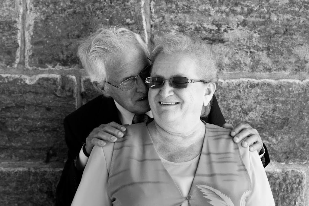 Suzanne Vir Photographe | 1238 Rue du Repos, Le Haut-Richelieu, QC J0J 1S0, Canada | Phone: (514) 247-9869