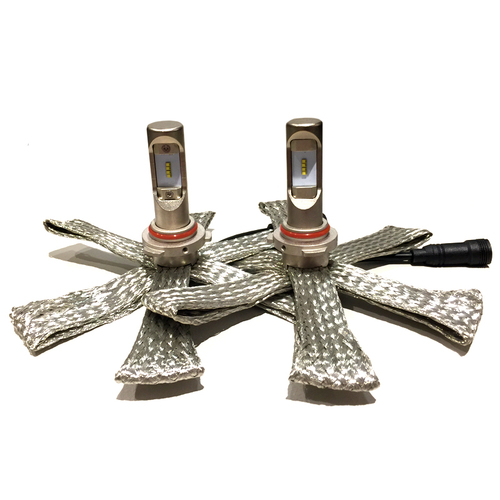 HID Vision Canada | 47042 MacFarlane Pl, Chilliwack, BC V2R 0P3, Canada | Phone: (604) 791-9027