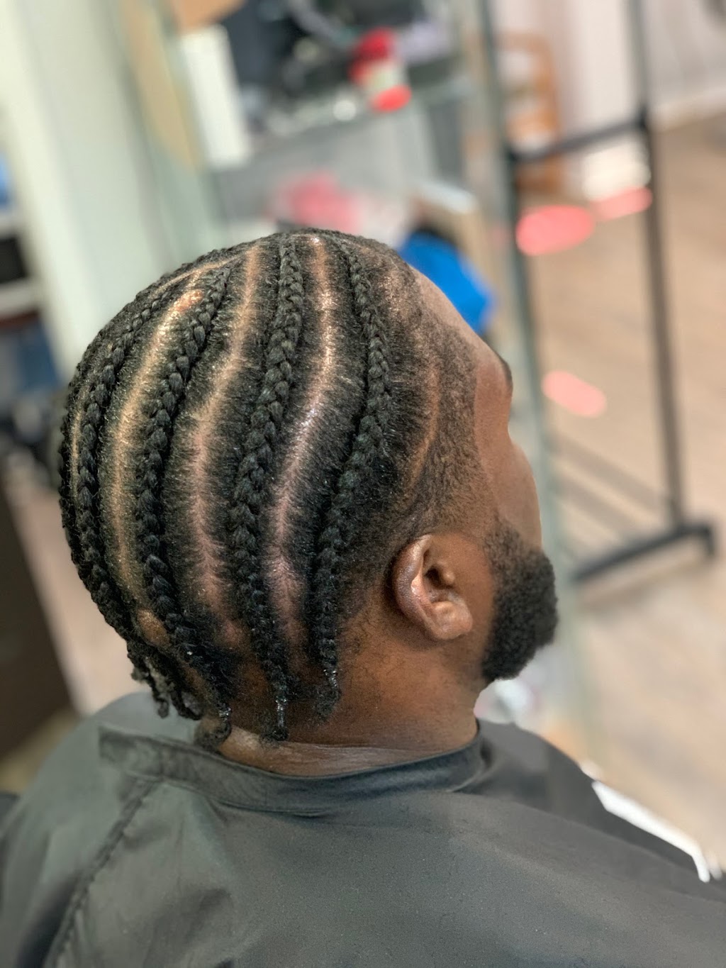 Perfect Fingers | 1536 Bd du Curé-Labelle, Laval, QC H7V 2W2, Canada | Phone: (514) 608-5413