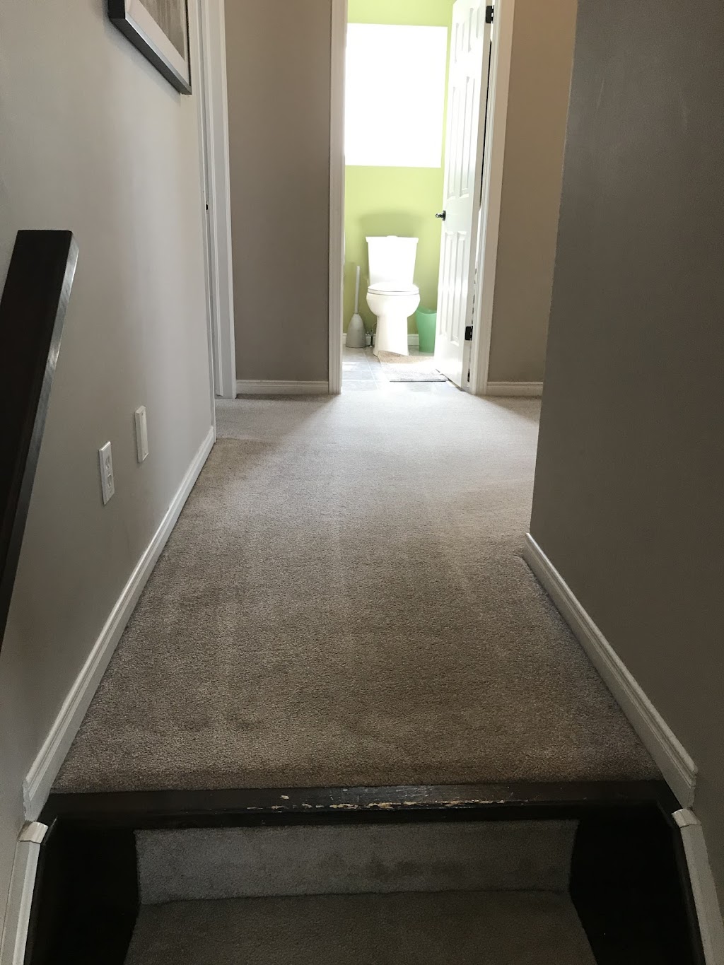 A+ Clean | 117 Glengarry Rd, Orangeville, ON L9W 5E3, Canada | Phone: (416) 523-9375