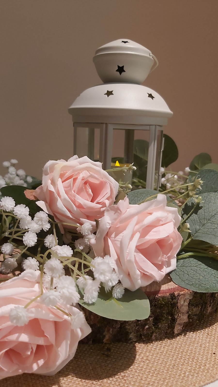 Glitz & Glee Events + Decor | 3292 Stalybridge Dr, Oakville, ON L6M 0K8, Canada | Phone: (905) 616-3013