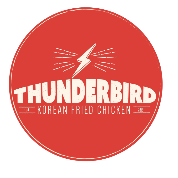 Thunderbird Korean Fried Chicken in Langford | 2455 Millstream Rd #103, Victoria, BC V9B 3R5, Canada | Phone: (250) 590-9806