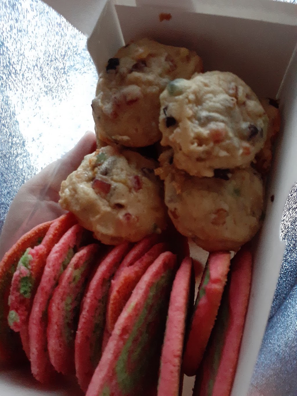 Howling Moon Catering | 251 Norfolk St, Stratford, ON N5A 3Z1, Canada | Phone: (226) 921-1652