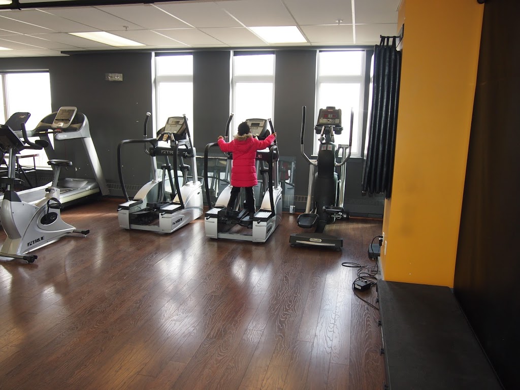 FitRev | 17 Inglewood Park SE #101, Calgary, AB T2G 1B5, Canada | Phone: (403) 970-0790